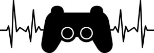 Naprasowanka Roblox Bluza Koszulka Naklejki Plecak
