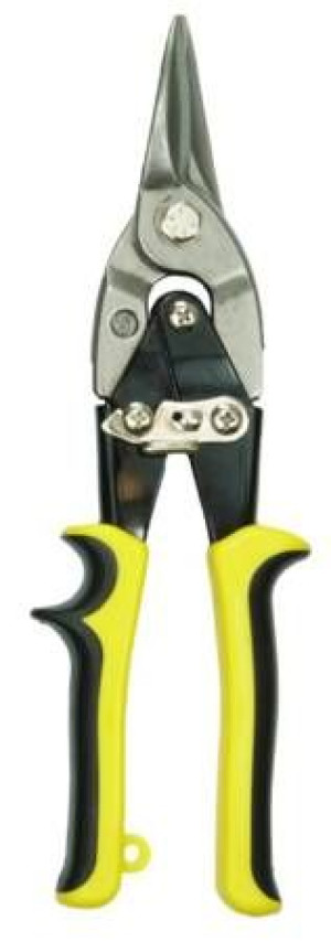 Dedra Nożyce Do Blachy Proste Crv 250mm 12p001