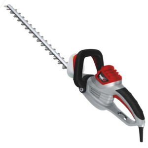 Dedra Nożyce Do Żywopłotu Elektryczne 600w 550/510mm Ded8693-51