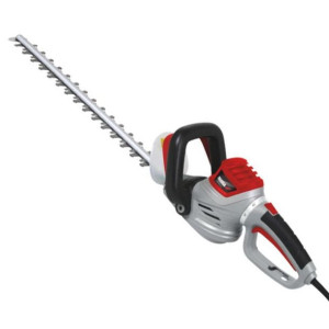 Dedra Nożyce Do Żywopłotu Elektryczne 600w 660/610mm Ded8694-61