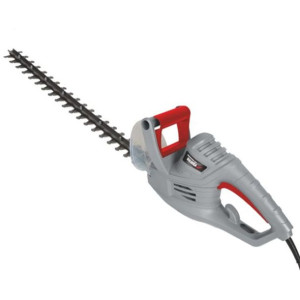 Dedra Nożyce Do Żywopłotu Elektryczne 450w 510/450mm Ded8692-45