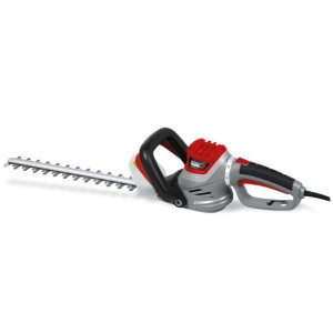 Dedra Nożyce Do Żywopłotu Elektryczne 600w 550/510mm Ded8694-51
