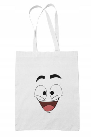 Torba Man Face Roblox