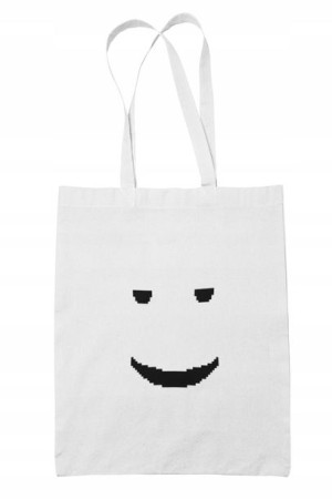 Torba Man Face Roblox