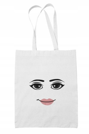 Torba Women Face Roblox