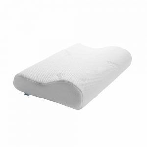 Poduszka Original DJ White Premium Tempur L