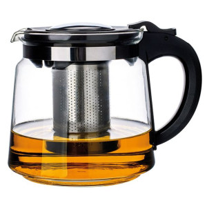 Dzbanek Z Zaparzaczem 1400ml