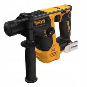 Dewalt Akumulatorowa Młotowiertarka 1,1j Dch072n