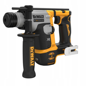 Dewalt Akumulatorowa Młotowiertarka 1,4j Dch172n