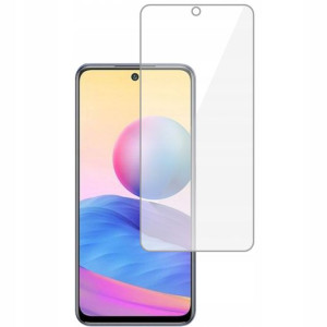Szkło Hartowane 9h Do Xiaomi Redmi Note 10 5g