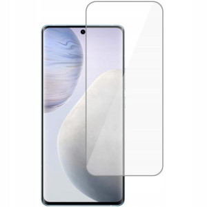 Szkło Hartowane 9h Do Vivo X60 |szybka Na Ekran