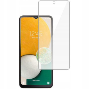 Szkło Hartowane 9h Do Samsung Galaxy A13 4g Szybka