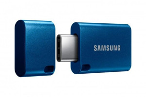 Pendrive Samsung 64GB Type C USB-C 300MB/s