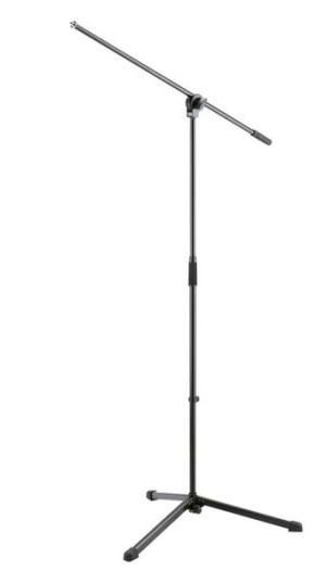 K&m 25400-300-55 Statyw Mikrofonowy Stojak Do Mikrofonu