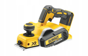 Dewalt Strug Hebel 82mm 18v Xr-li-ion Dcp580n