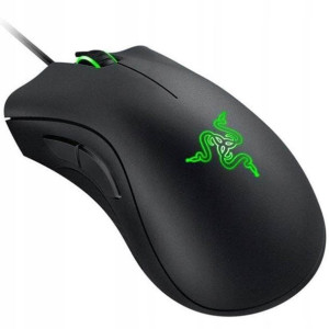 Myszka Gamingowa Razer Deathadder Essential Usb