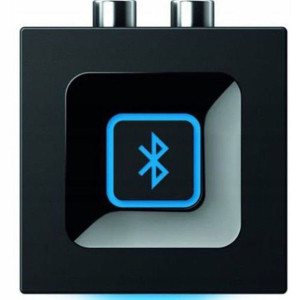 Logitech Bluetooth 3.0 Audio Adapter Odbiornik