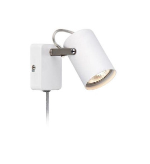 Kinkiet KEY 106414 Markslojd