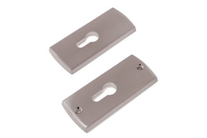 Tarczka K-007-10 G8/g2