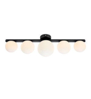 Lampa sufitowa łazienkowa PURO 108348 Markslojd