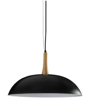 Lampa wisząca Perugia AZ1335 Azzardo