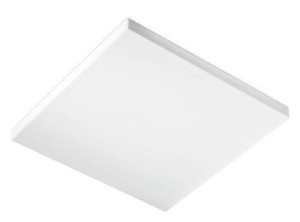 Plafon Piso 46 AZ0569 Azzardo