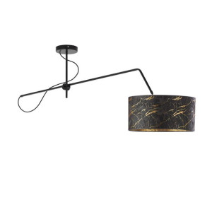 Plafon Sufitowy Do Salonu Grace Marble
