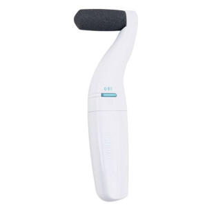 Pilnik elektryczny do stóp Babyliss H700E