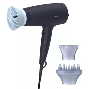 Suszarka do włosów Philips BHD360/20