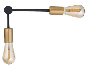 Kinkiet ROTOR 7933 Nowodvorski