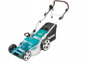 KOSIARKA elektryczna MAKITA 1800W 46cm INDUKCYJNA
