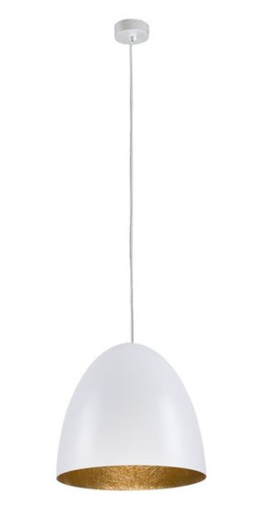 Lampa wisząca EGG M 9021 Nowodvorski