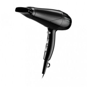 Suszarka do włosów Zelmer ZHD8470 2200W