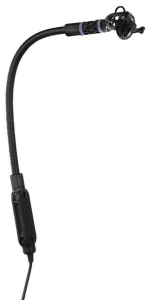 Jts Cx 516w Mikrofon Do Instrumentów Xlr