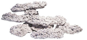 Skała syntetyczna Aquaforest 1 Kg