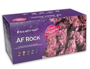 Skała syntetyczna Aquaforest 18 Kg