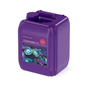 Component 1+ Aquaforest 5L
