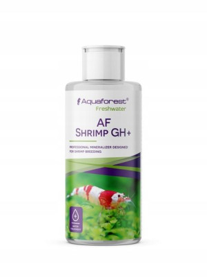 AquaForest GH+ 250ml