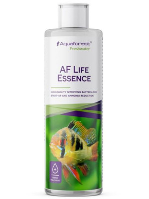 AquaForest Life Essence 500ml