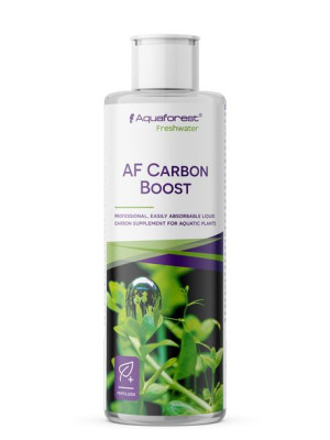 AquaForest Carbon Boost 250ml