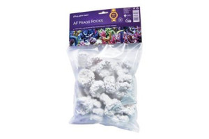 AquaForest Frags Rocks
