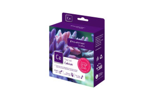 Calcium Test Kit - Ca Aquaforest
