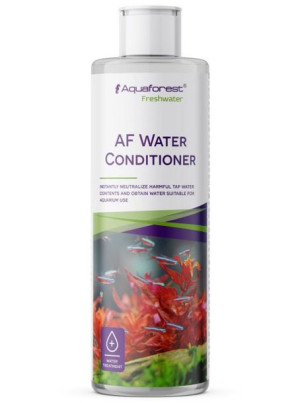 AquaForest Water Conditioner 200ml