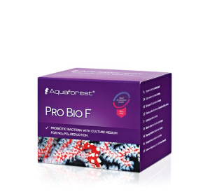 Aquaforest ProBioF 25 g