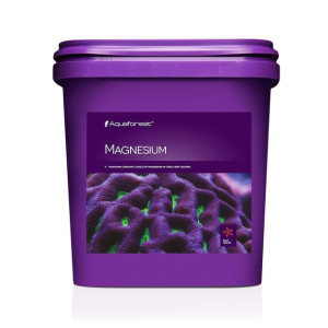 Aquaforest Magnesium Chloride Hexahydrate 4000g