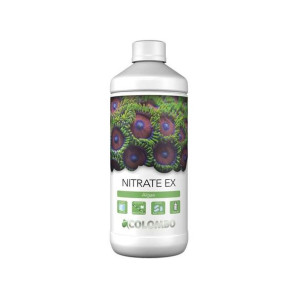Colombo Nitrate ex 1000ml