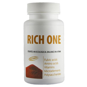 QualDrop RICH ONE 30g