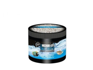 Microbe Lift Sili Out 2 500 ml