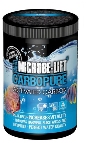 Microbe-Lift Carbopure 1000ml