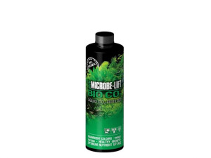 Microbe-lift Bio-carbon 236ml